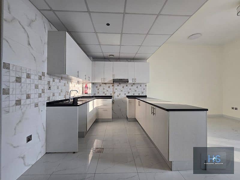 Best Price | Family Building | Multiple Options - Image 8