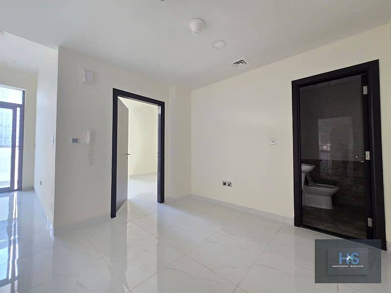 Best Price | Family Building | Multiple Options - Image 9