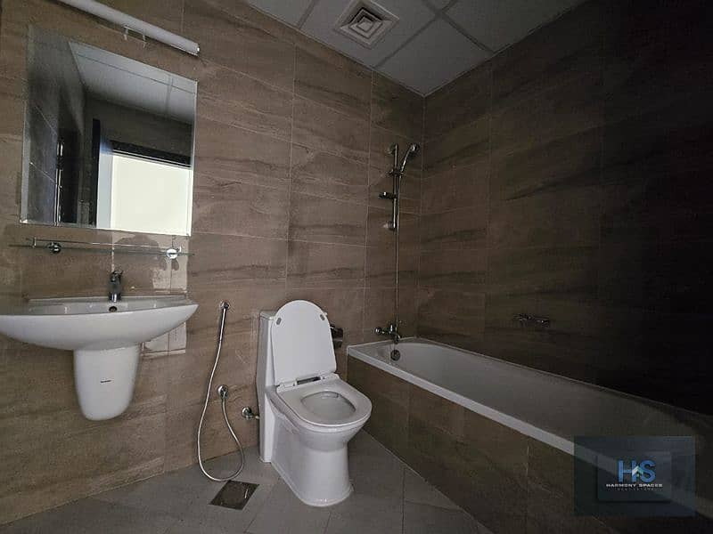 Best Price | Family Building | Multiple Options - Image 10