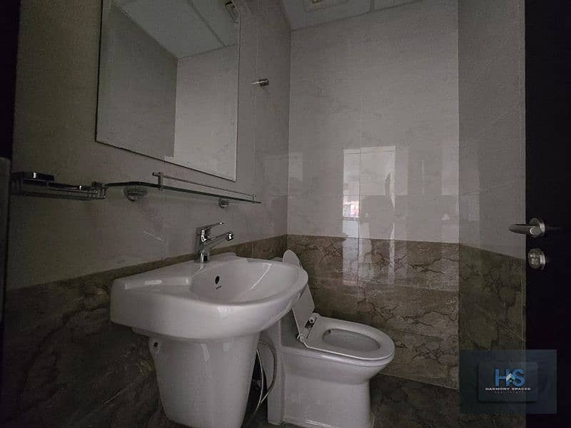 Best Price | Family Building | Multiple Options - Image 11