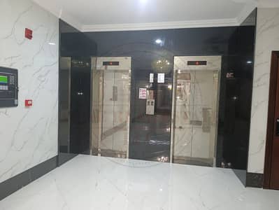 2 Bedroom Apartment for Rent in Ajman Industrial, Ajman - WhatsApp Image 2025-12-06 at 6.53. 23 PM. jpeg 2 Bedroom Apartment for Rent in Ajman Industrial, Ajman - WhatsApp Image 2025-12-06 at 6.53. 23 PM. jpeg