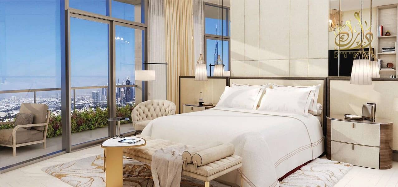 ALMOST SOLDOUT |60% PHPP|HANDOVER SOON