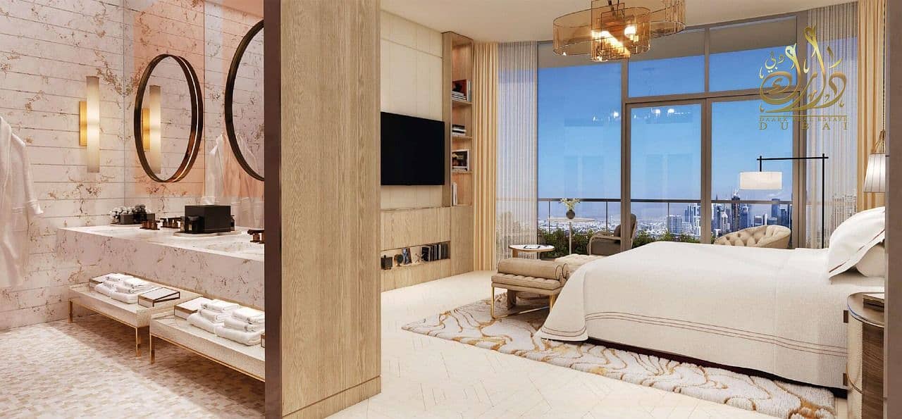 ALMOST SOLDOUT |60% PHPP|HANDOVER SOON