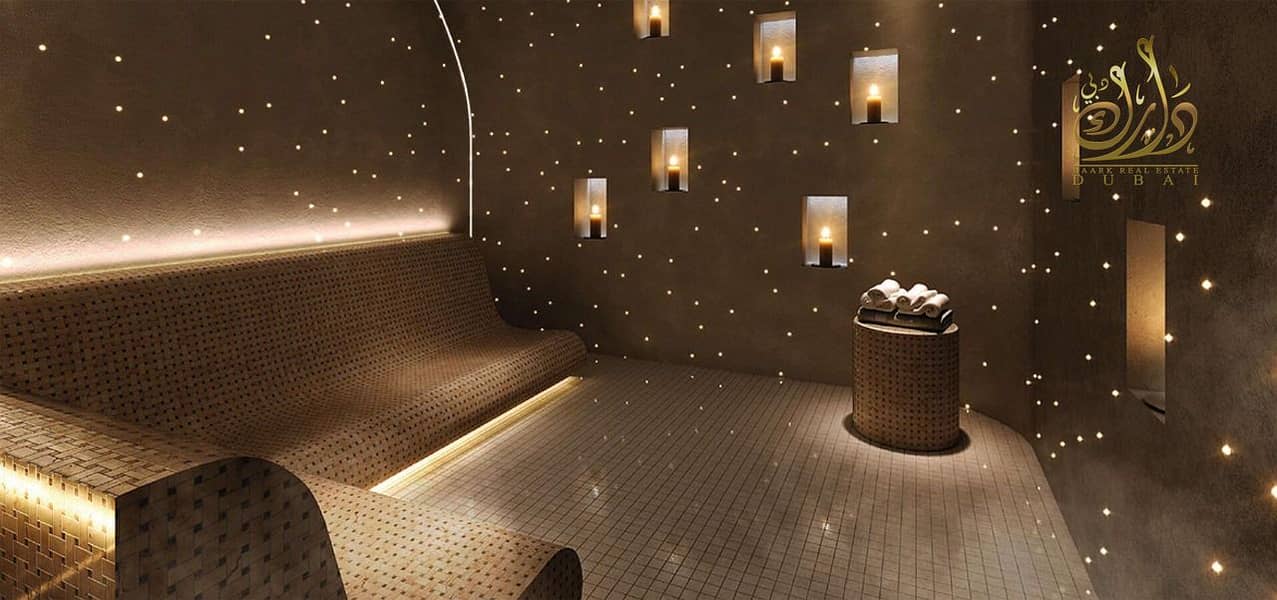 ALMOST SOLDOUT |60% PHPP|HANDOVER SOON - Image 6