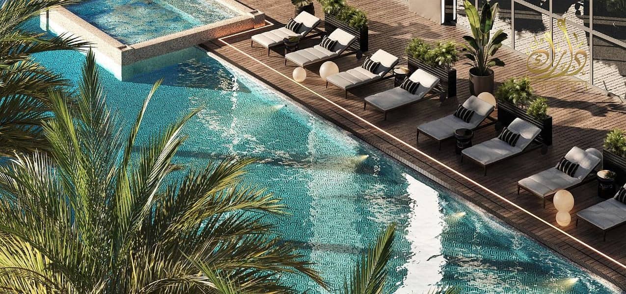 ALMOST SOLDOUT |60% PHPP|HANDOVER SOON - Image 8