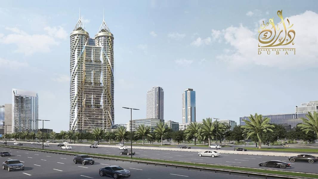 ALMOST SOLDOUT |60% PHPP|HANDOVER SOON - Image 9