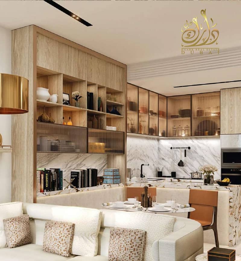 ALMOST SOLDOUT |60% PHPP|HANDOVER SOON - Image 10