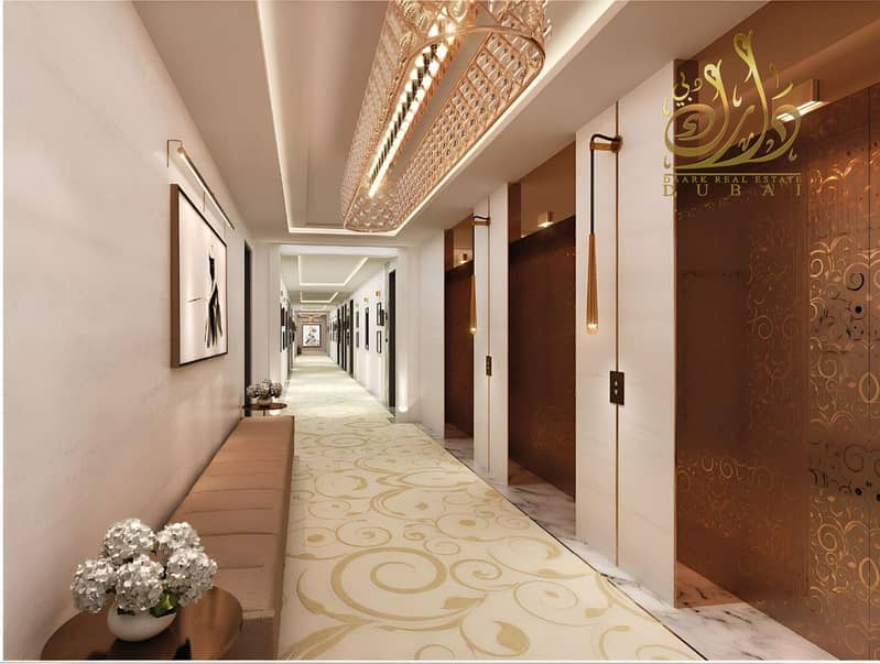 ALMOST SOLDOUT |60% PHPP|HANDOVER SOON - Image 12