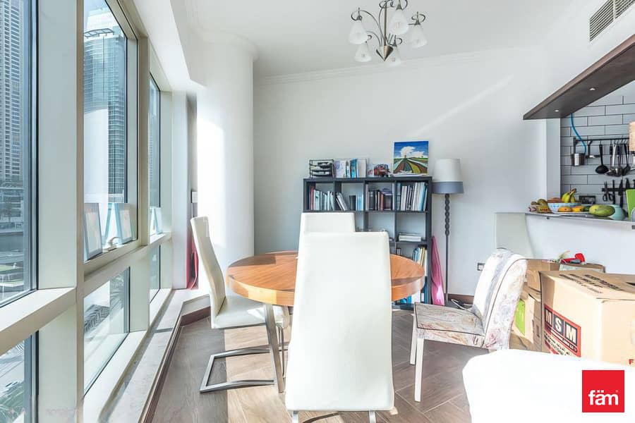 Marina View | Vacant | Ready to Move In - Image 6