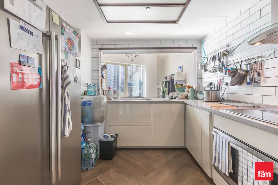 Marina View | Vacant | Ready to Move In - Image 7