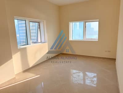 1 Camera Appartamento in affitto a Al Taawun, Sharjah - WhatsApp Image 2025-12-06 at 6.14. 59 AM (1). jpeg