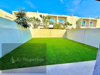 3 Slaapkamers Townhouse te Huur in Al Zahia, Sharjah - 25fa34e9-75b4-48ba-90d4-e5c274447ed9. jpg
