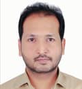 Hakim latif Hakim latif
