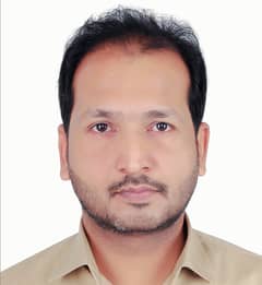 Hakim latif Hakim latif