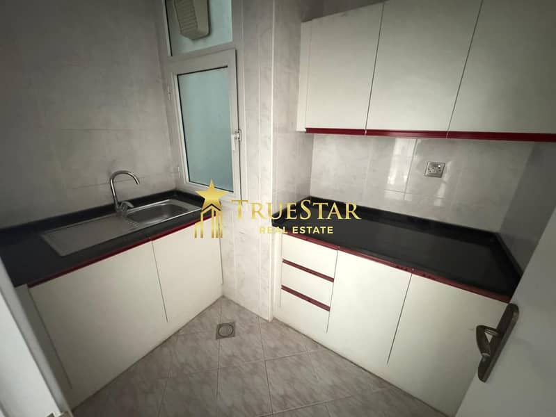 RENOVATED 4BR MAIDS SHARED POOL TENIS COURT COMPOUND VILLAS UMM SUQEIM 2 - Image 13