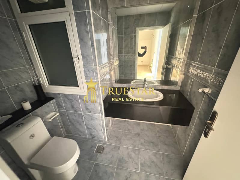 RENOVATED 4BR MAIDS SHARED POOL TENIS COURT COMPOUND VILLAS UMM SUQEIM 2 - Image 14