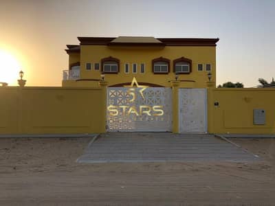 4 Bed Villa in Al Noaf for Sale 4 Bed Villa in Al Noaf for Sale