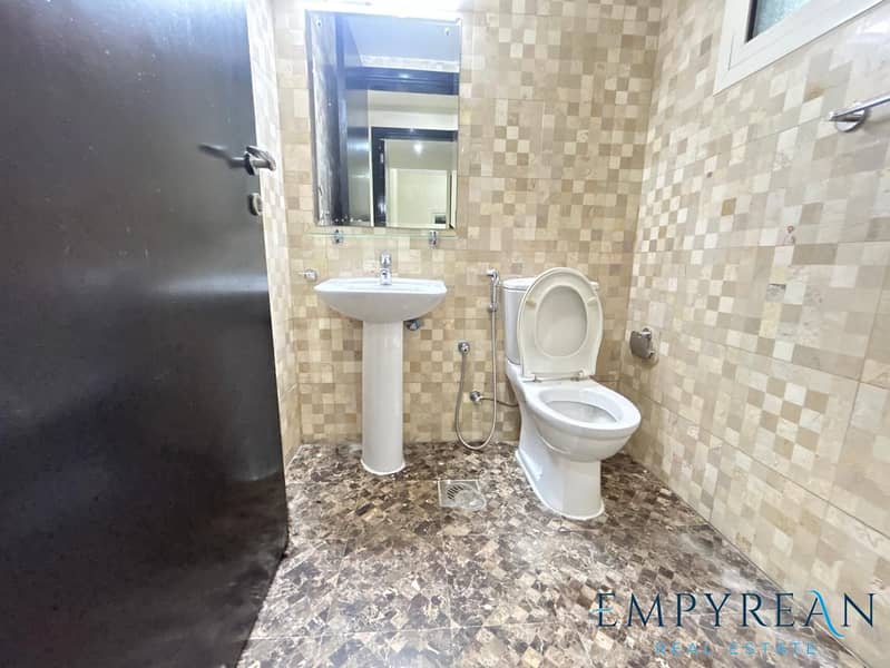Spacious 2-Bedroom Apartment in Al Jazeeri Building, Al Warqa 1, Dubai - Image 6