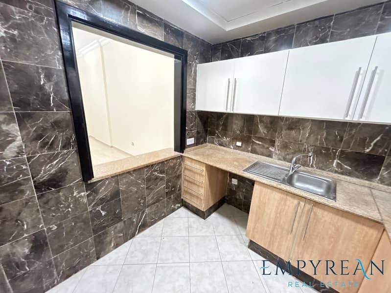 Spacious 2-Bedroom Apartment in Al Jazeeri Building, Al Warqa 1, Dubai - Image 8