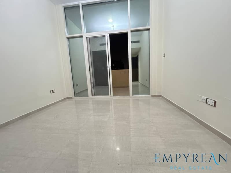 Spacious 2-Bedroom Apartment in Al Jazeeri Building, Al Warqa 1, Dubai - Image 11