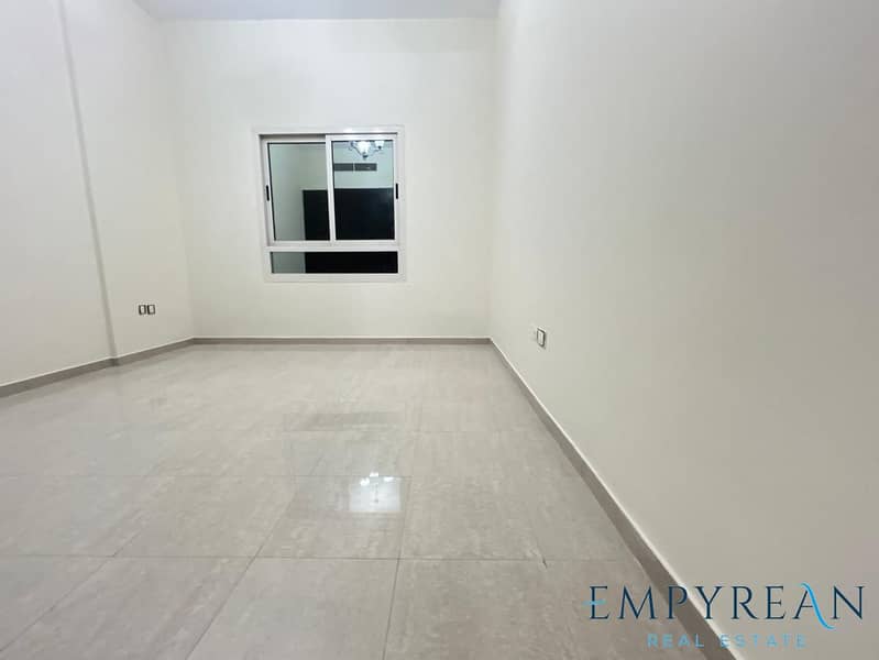 Spacious 2-Bedroom Apartment in Al Jazeeri Building, Al Warqa 1, Dubai - Image 10