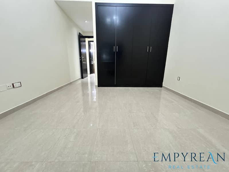 Spacious 2-Bedroom Apartment in Al Jazeeri Building, Al Warqa 1, Dubai - Image 13