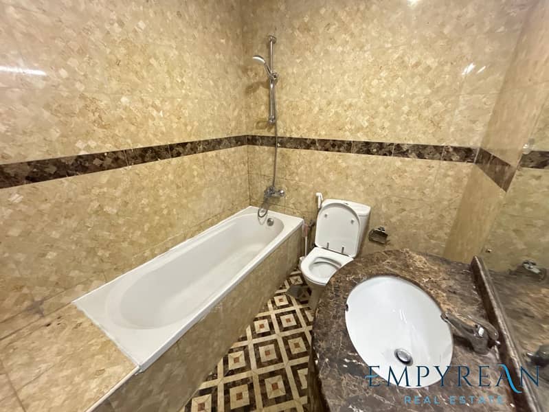 Spacious 2-Bedroom Apartment in Al Jazeeri Building, Al Warqa 1, Dubai - Image 14