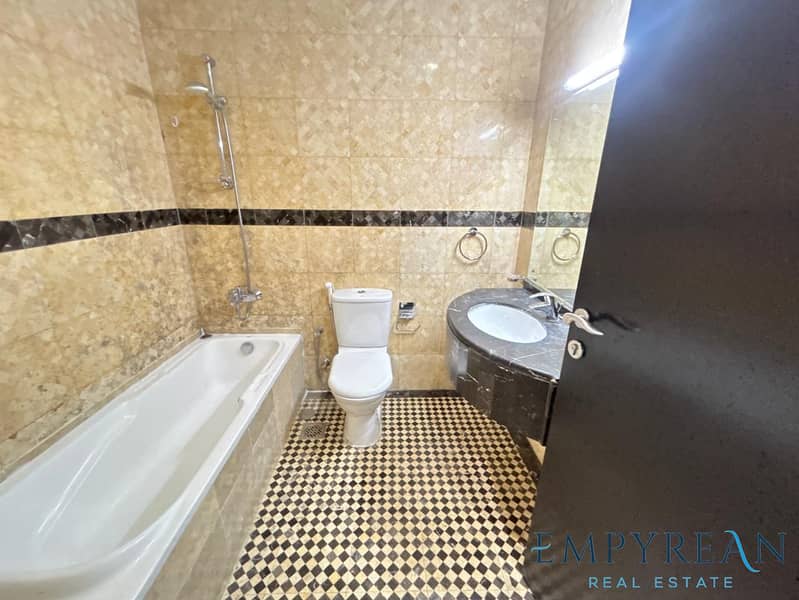 Spacious 2-Bedroom Apartment in Al Jazeeri Building, Al Warqa 1, Dubai - Image 17