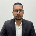 Mohammad Hamed Mohammad Hamed