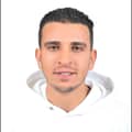 Moustafa Hassan