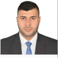 Ahmed Alatar Ahmed Alatar