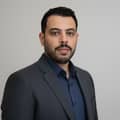 Ibrahiem Mohammad
