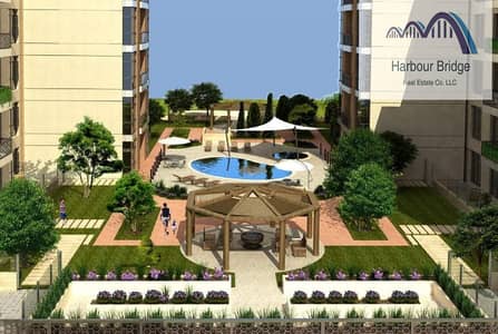 Buy now Cheapest Price ! 3-Bedroom APT |Arjan Buy now Cheapest Price ! 3-Bedroom APT |Arjan