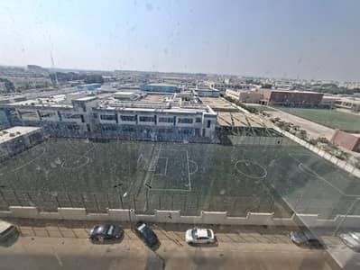 2 Bedroom Apartment for Rent in Muwaileh Commercial, Sharjah - 1000366049. jpg 2 Bedroom Apartment for Rent in Muwaileh Commercial, Sharjah - 1000366049. jpg