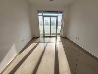 1 Bedroom Apartment for Rent in Al Zahia, Sharjah - 1000403374. jpg 1 Bedroom Apartment for Rent in Al Zahia, Sharjah - 1000403374. jpg