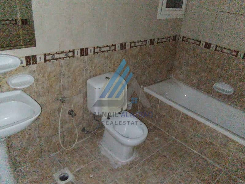7 WhatsApp Image 2025-12-06 at 8.28. 24 AM. jpeg