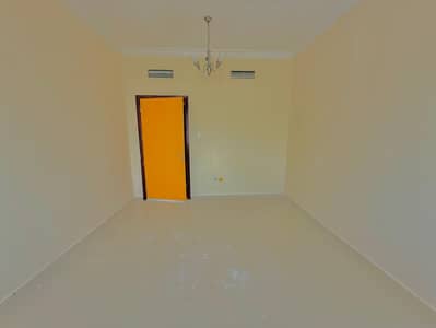 2 Bedroom Flat for Rent in Al Nahda (Sharjah), Sharjah - 1000169131. jpg