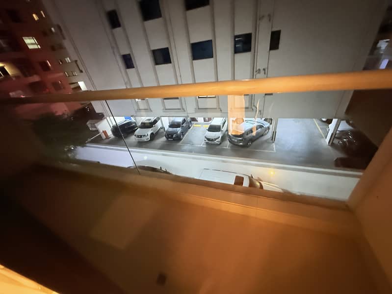 Fully Furnished || Dewa Free || All Amenities || Prime Location - Image 8