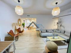 شقة في الطوية 1 غرفة 68000 درهم - 13621898