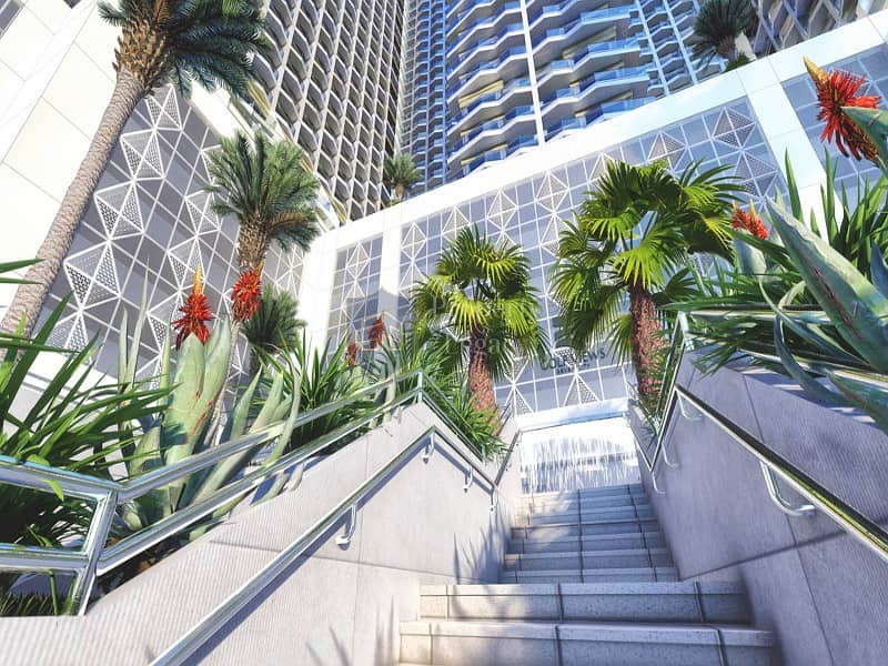 Ready in 2026 | Unfurnished | Payment Plan - Image 9