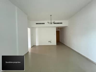 1 Bedroom Flat for Rent in Al Taawun, Sharjah - WhatsApp Image 2025-12-06 at 12.18. 20 PM. jpeg 1 Bedroom Flat for Rent in Al Taawun, Sharjah - WhatsApp Image 2025-12-06 at 12.18. 20 PM. jpeg