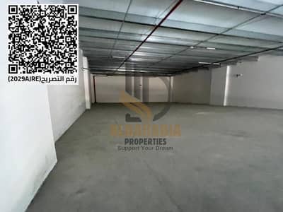 Warehouse for Rent in Ajman Industrial, Ajman - IMG-20251206-WA0099. jpg Warehouse for Rent in Ajman Industrial, Ajman - IMG-20251206-WA0099. jpg