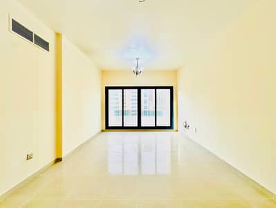Appartement de 1 chambre à à louer à Al Nahda (Sharjah), Sharjah - 1000380985. jpg