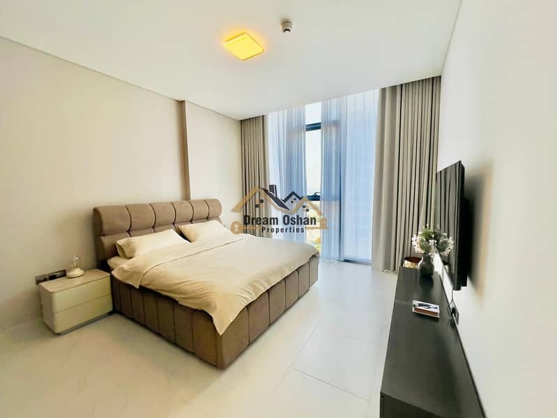 Canal View - Modern Style | Luxury Living - Image 6