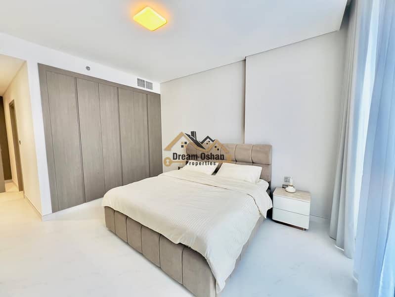 Canal View - Modern Style | Luxury Living - Image 7