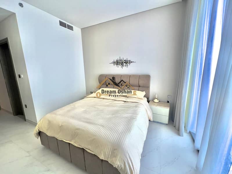 Canal View - Modern Style | Luxury Living - Image 9