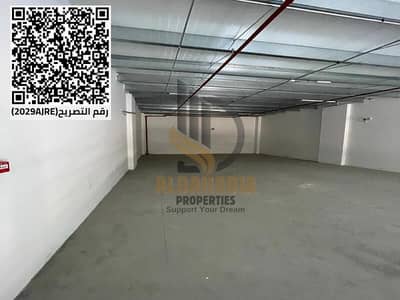 Warehouse for Rent in Ajman Industrial, Ajman - IMG-20251206-WA0104. jpg Warehouse for Rent in Ajman Industrial, Ajman - IMG-20251206-WA0104. jpg