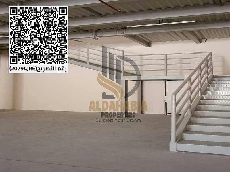 3 IMG-20251207-WA0004. jpg