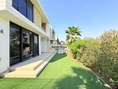 فیلا في جولف جروف،دبي هيلز استيت 3 غرف 8000000 درهم - 13622113