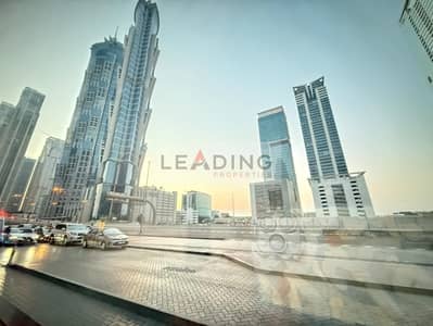 Shop zum zur Miete in Business Bay, Dubai - WhatsApp Image 2025-11-29 at 5.58. 42 PM (1). jpeg